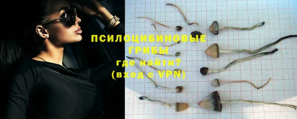 MDMA Premium VHQ Лиски