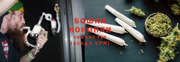 тгк Магас