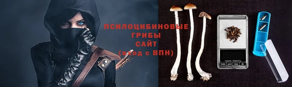MDMA Premium VHQ Лиски